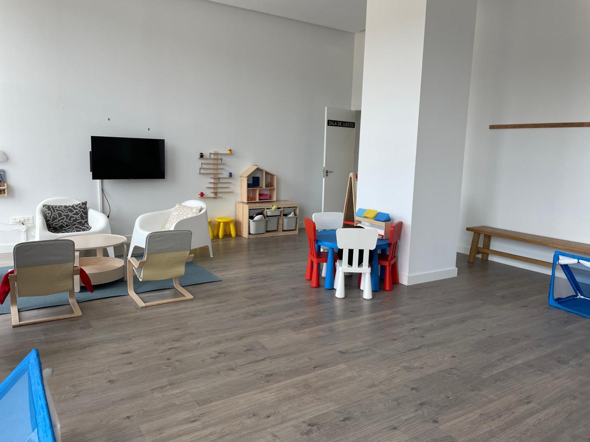 Stay U-Nique Apartments Martiricos Málaga Eksteriør bilde